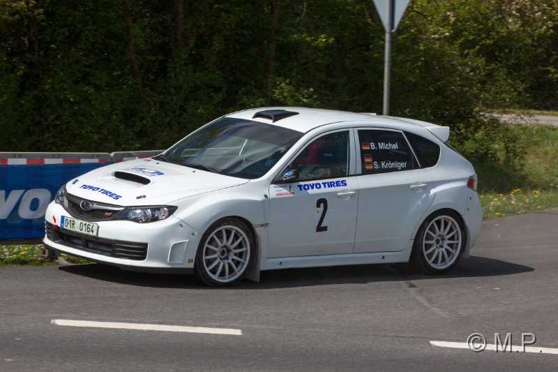 Rallye Fraenkisches_Weinland_06.05.2017_WP1_(abgebrochen)_005.jpg